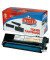Toner B621 cyan ca 1500 Seiten kompatibel zu TN-321C