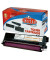 Toner B622 (kompatibel zu brother TN-321M), magenta, ca. 1500 Seiten
