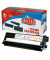 Toner B632 (kompatibel zu brother TN-329BK), schwarz, ca. 6000 Seiten