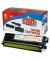 Toner B631 (kompatibel zu brother TN-329Y), gelb, ca. 6000 Seiten