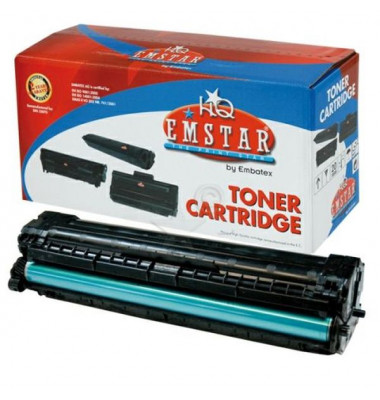 S647 MLTD111L.. Lasertoner  schwarz