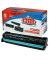 S647 MLTD111L.. Lasertoner  schwarz