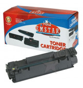 Toner C593 (kompatibel zu Canon CRG-737), schwarz, ca. 2400 Seiten
