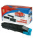 Toner K646 (kompatibel zu Kyocera TK-8305C), cyan, ca. 15000 Seiten
