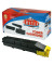 Alternativ Emstar Toner-Kit gelb (09KYTA3050TOY,9KYTA3050TOY,K648)