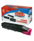Alternativ Emstar Toner-Kit magenta (09KYTA3050TOM,9KYTA3050TOM,K647)