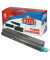 Toner L737 (kompatibel zu Lexmark C925H2KG), schwarz, ca. 8500 Seiten