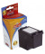Druckerpatrone schwarz High-Capacity (11HPDJ1110SHC,12HPDJ1110SHC,H216)