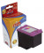 Druckerpatrone H217 (kompatibel zu HP 302XL), color (cyan/magenta/gelb), ca. 3x 400 Seiten