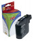 Druckerpatrone schwarz (12BRDCPJ4120S,B81)