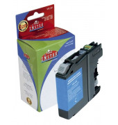 Druckerpatrone B82 kompatibel zu brother LC-223C cyan