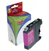 Druckerpatrone magenta (12BRDCPJ4120M,B83)