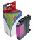 Druckerpatrone magenta (12BRDCPJ4120M,B83)