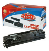 Toner C634 (kompatibel zu Canon CRG-719H), schwarz, ca. 13000 Seiten