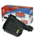 Alternativ Emstar Toner-Kit (09KYFS1041TO,9KYFS1041TO,K627)