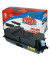 Toner K643 (kompatibel zu Kyocera TK-3100), schwarz, ca. 12500 Seiten