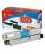Toner O678 (kompatibel zu Oki 44973508), schwarz, ca. 7000 Seiten
