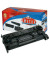 Toner H875 (kompatibel zu HP 26X), schwarz, ca. 9000 Seiten