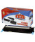 Toner CLTC404SELS S707 (kompatibel zu Samsung CLT-K404S/ELS), cyan, ca. 1500 Seiten