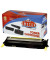 Toner CLTY404SELS S709 (kompatibel zu Samsung CLT-Y404S/ELS), gelb, ca. 1000 Seiten