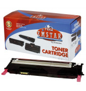 Toner CLTM404SELS S708 (kompatibel zu Samsung CLT-M404S/ELS), magenta, ca. 1000 Seiten