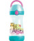 Trinkflasche Kids CONCEPT Paris - 430 ml