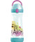 Trinkflasche Kids CONCEPT Paris - 580 ml, bunt