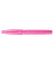 Faserschreiber Sign Pen Brush - Pinselspitze, pink