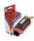 Druckerpatrone C135 PGI570PG schwarz
