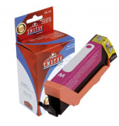 Druckerpatrone C137 kompatibel zu Canon CLI571M XL magenta