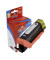 Druckerpatrone C139 CLI571BKXL schwarz