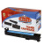 Toner H820 cyan ca 32000 Seiten kompatibel zu CF301A / 827A