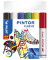 Kreativmarker Pintor Classic - M sortiert