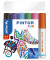 Kreativmarker Pintor FUN - M sortiert
