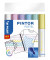 Kreativmarker Pintor Pastel - M sortiert