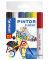 Kreativmarker Pintor Classic - F, 6 Stück sortiert