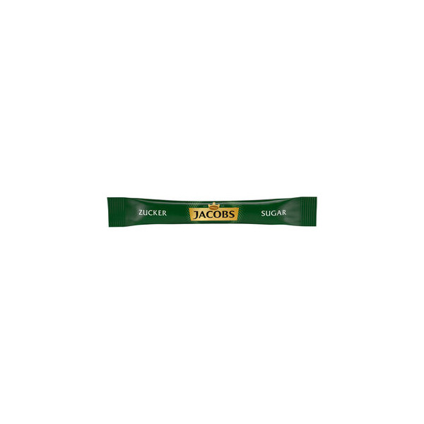 8711000650486 - Zucker-Sticks - à 4 gungs mit 8711000650486 4055644 3600 Gramm
