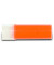 Boardmarker-Nachfülltinte V-Board Master, 5003706, orange