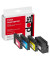 Druckerpatrone SparPack schwarz cyan magenta gelb ersetzt HP 953XL