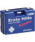 Verbandkasten ProSafe blau   Kinder