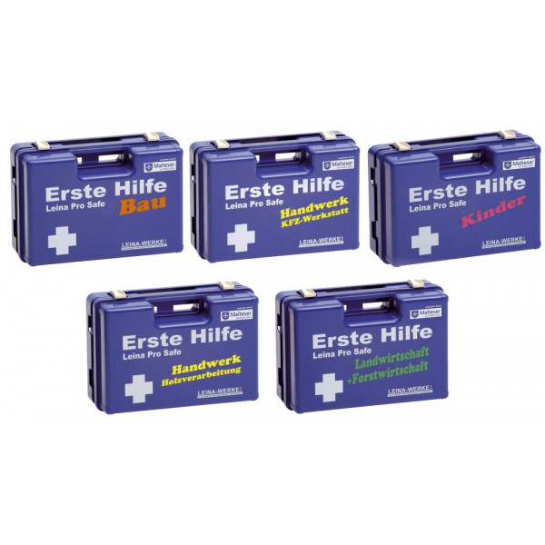 4011166211038 - Leina-werke - Leina Pro Safe Erste Hilfe Handwerk Holzverarbeitung inkl Arretierung Erste Leina Pro Safe Erste Hilfe Erste 4011166211038 - Leina-werke - Leina Pro Safe Erste Hilfe Handwerk Holzverarbeitung inkl Arretierung Erste Leina Pro Safe Erste Hilfe Erste