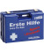 Verbandkasten ProSafe blau   Sport