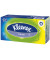 Taschentücher 3692 Kleenex Balsam 4-lagig 108 Tücher