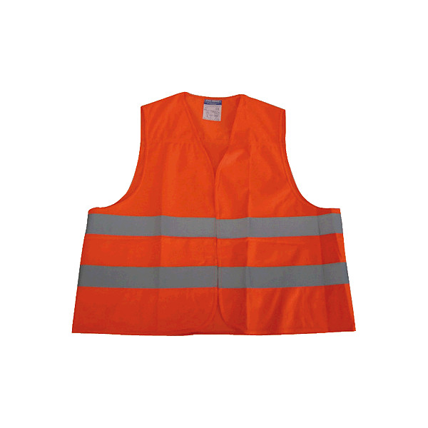 4011166131008 - Pannen-Warnwesten orange REF 13100 verpackt im Beutel 4011166131008 Leina-Werke 4011166131008 - Pannen-Warnwesten orange REF 13100 verpackt im Beutel 4011166131008 Leina-Werke