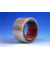Packband Tesapack 64014-00038, 50mm x 66m, PP, leise abrollbar, transparent