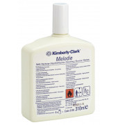 Lufterfrischer 6135, MELODIE, blumig, 310ml Kartusche