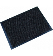 Fu&szlig;matte FC49120DCBWV advantagemat, 90x120cm (HxB), rechteckig, f&uuml;r Innenbereich