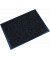 Fußmatte FC49120DCBWV advantagemat, 90x120cm, rechteckig, für Innenbereich