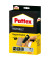 HENKEL 9H PXP06 Supermatic Heißklebepistole Pattex schw.