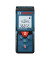 Bosch Professional GLM 40 Laser-Entfernungsmesser  Messbereich (max.) 40 m Kalibriert nach: Werksstandard (ohne Zertifik